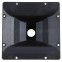 Beyma TD-1124P